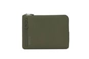 Väskor - Golla Metro Hülle für Laptop 14" | Grün - 601657