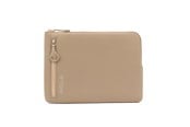 Väskor - Golla Metro Hülle für Laptop 14" | Braun - 601660