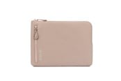 Väskor - Golla Metro Hülle für Laptop 13" | Cremefarben - 601662