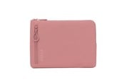 Väskor - Golla Metro Hülle für Laptop 14" | Rosa - 601666