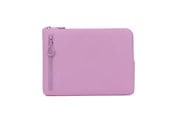 Väskor - Golla Metro Hülle für Laptop 14" | Lila - 601669