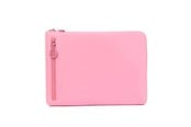 Väskor - Golla Metro Hülle für Laptop 13" | Rosa - 601671