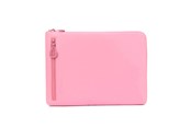 Väskor - Golla Metro Hülle für Laptop 15" | Rosa - 601673