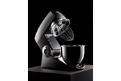 Köksmaskin - Varimixer Köksmaskin Teddy - Black *DEMO* - 61270002