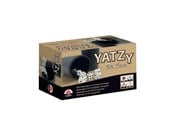 Brädspel - Danspil Yatzy Deluxe - 101105