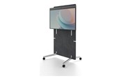 Väggfäste, AV-Möbel - Neat Adaptive stand - Max - recommended for 50" - NEATBOARD50-ADAPTIVESTAND