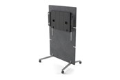 Väggfäste, AV-Möbel - Neat Adaptive stand - Max - recommended for 65" - NEATBOARDPRO-ADAPTIVE-STAND