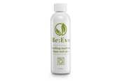 Rengöring - COM RE:EVO Washing Machine cleaner - 250 ml - 1 pcs - 67052120