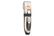 Hundar - Oneisall P2 Dog Clipper & Dog Grooming Kit - P2