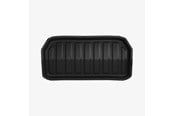 Biltillbehör - Spigen Tesla Car Mat Front Trunk - black - Tesla Model Y - ACP06529