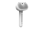 Katter - Rojeco Cat Steam Brush (white) - RZS-01