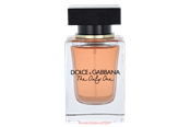 Parfym och dofter - Dolce & Gabbana The Only One for Women EDP Spray 50 ml - 50 ml - 8057971184903