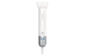 Hundar - Neakasa EU F1 PET DRYER - EU6975532170085