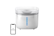 Katter - Petoneer Water Fountain for pets Fresco Ultra - *DEMO* - PN-110039