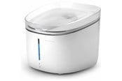 Katter - Petoneer Water Fountain for pets Fresco Ultra - PN-110039