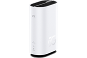 Nätverk - Router - ZTE G5C Wireless 5G Router - 5G - 123438001006