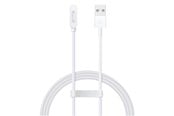 Displaykabel - ZTE K1 Pro Kids Watch Charging Cable - 123433401025