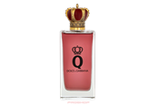 Parfym och dofter - Dolce & Gabbana Q Intense EDP 100ml - 8057971187829