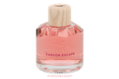 Parfym och dofter - Hollister Canyon Escape EDP - 100 ml - 085715267009