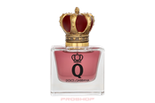 Parfym och dofter - Dolce & Gabbana lQ Intense EDP 30ml - 8057971187836