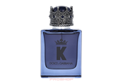 Parfym och dofter - Dolce & Gabbana K Intense Eau de Parfum Spray 50ml - 8057971187904