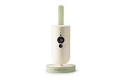 Babyvård - Philips Avent Baby Monitor SCD643/26 - SCD643/26