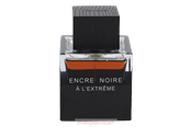 Parfym och dofter - Lalique Encre Noire A 'Extreme EDP 100 ml - 100 ml - 7640111502791