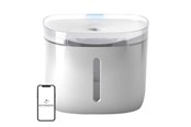 Katter - Petoneer Water Fountain for pets Fresco mini plus - PN-110047