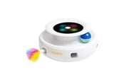 Katter - Rojeco 2 In 1 Interactive Cat Toys - RWJ-10