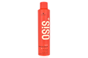 Hårvård - Schwarzkopf Osis+ Texture Craft Dry Texture Spray 300ml - 4045787999617