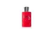 Parfym och dofter - Juliette Has A Gun Mmmm...EDP 100 ml - 100 ml - 3760022730251