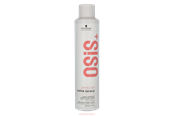 Hårvård - Schwarzkopf Osis+ Super Shield Protection Spray 300ml - 4045787936612
