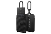 Mobile - Covers & Cases - Spigen Tesla Card Holder 2 Pack - Tesla Key Card - ACP08794