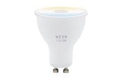 Smarta Hem - EGLO - CONNECT-Z GU10 LED opal - 110308