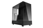 Chassi - Darkflash DPX90 computer case (black) - Chassi - Miditower - Svart - DPX90 Black