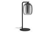 Lampor - EGLO CIAMPINO table light - 901724