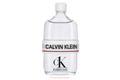 Parfym och dofter - Calvin Klein EveryOne EDT - 50 ml - 3614229656138