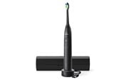 Tandborste - Philips eltandborste HX7101/02 - HX7101/02
