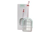 Katter - Cheerble Rotatable Litter Scoop - C0621