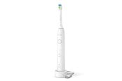 Tandborste - Philips eltandborste HX7110/01 - HX7110/01