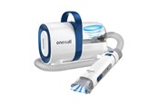 Hundar - Oneisall Pet grooming kit LM2 - LM2