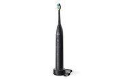 Tandborste - Philips eltandborste HX7111/01 - HX7111/01