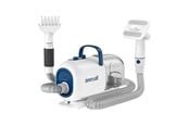 Hundar - Oneisall Pet Grooming Kit BM1 - BM1