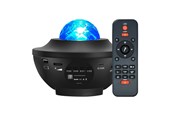Gadget - Pro Galaxy Star Lamp - 5713895512156