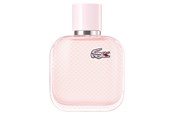 Parfym och dofter - Lacoste L.12.12 Rose Eau Fraiche EDT 50 ml - 3386460149259