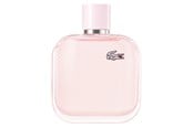 Parfym och dofter - Lacoste L.12.12 Rose Eau Fraiche EDT 100 ml - 3386460149242