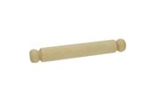 Träleksaker - Bigjigs - Wooden Rolling Pin - BJ800