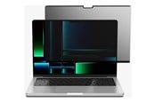 Systemtillbehör - Spigen SafeView 1 Pack - MacBook Pro 14" M5/M4/M3/M2/M1 - AFL06158