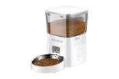 Katter - Rojeco 2L Automatic Pet Feeder WiFi Version - RWSQ-12