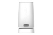 Katter - Rojeco Automatic Pet Feeder 4L Button Version (single bowl) - PTM-003